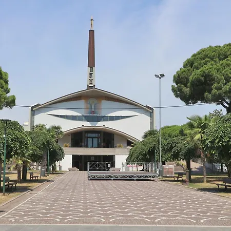 Appartamento Stiria *