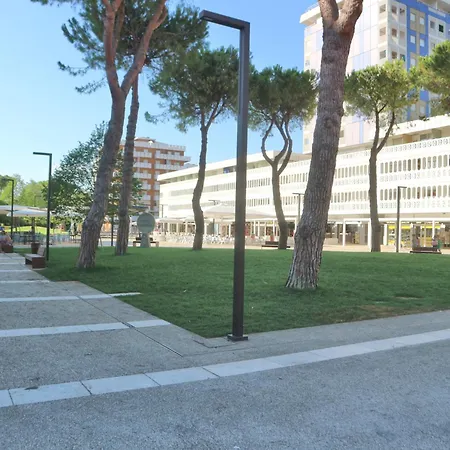 Stiria Apartman