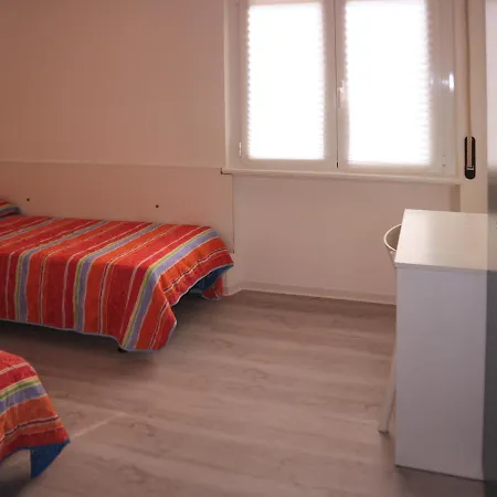 Stiria * Lignano Sabbiadoro