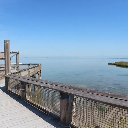 Stiria Appartement Lignano Sabbiadoro