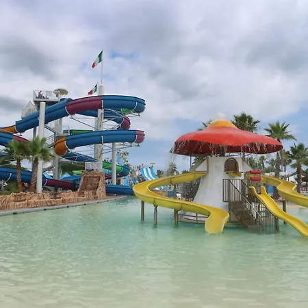 Stiria Апартаменты