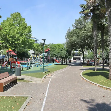 Stiria Апартаменты