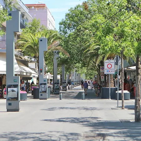 Stiria Апартаменты *