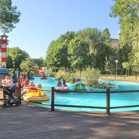 Stiria Lignano Sabbiadoro