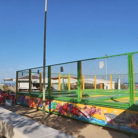 Апартаменты Stiria *