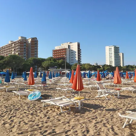 Stiria Apartamento *