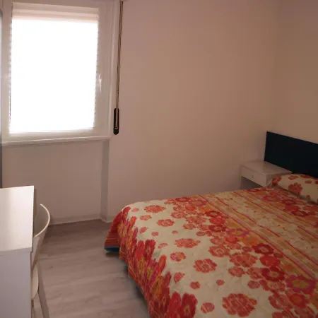 Appartement Stiria