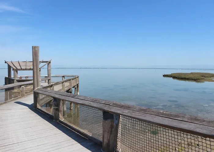 Stiria Apartment Lignano Sabbiadoro