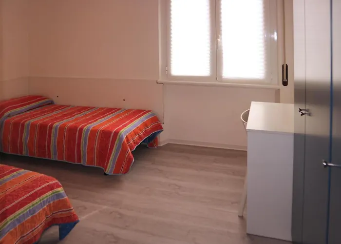 Stiria * Lignano Sabbiadoro